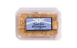 New Tree Baked Stick Multigrain   Box  100 grams